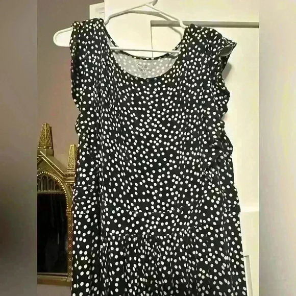 EUC Pettit Maxi - Picture 1 of 4